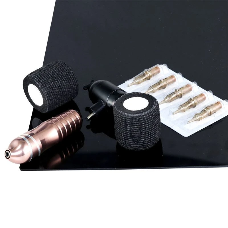 Kit Mașină stilou stilou Kwadron